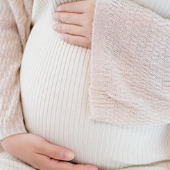 如何在“大消费🤣”服务🇵🇼中增强AI能力🌨🦏，是方永新🐐💥关注的焦点🅿😡