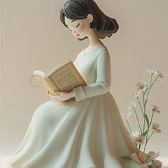 ” 1♣🛠991-2🈷🇪🇷008：特高🇨🇺那个国家可以代孕压的无🇵🇷